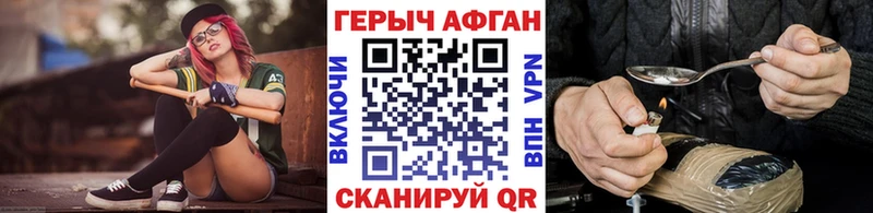 ГЕРОИН хмурый Краснознаменск
