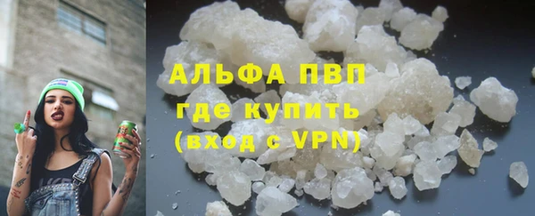 СК Касимов