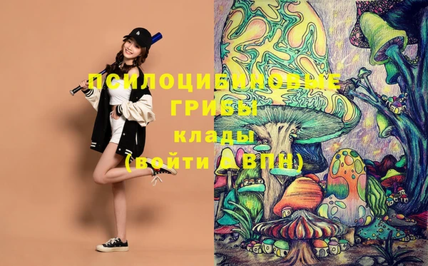 кокаин колумбия Козловка