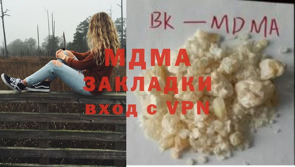 СК Касимов