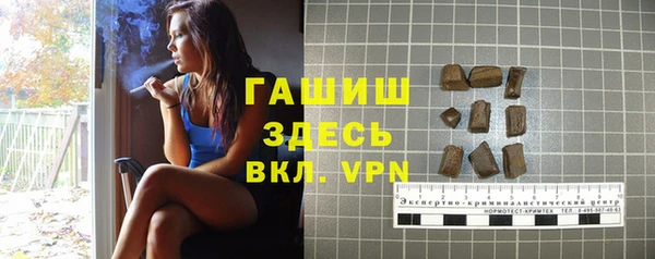 СК Касимов